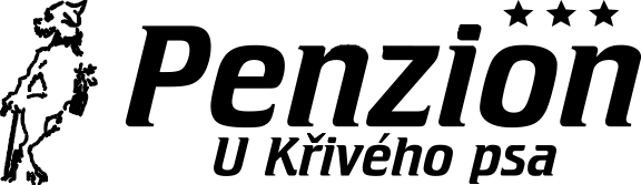 Penzion U Křivého psa