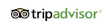 TripAdvisor